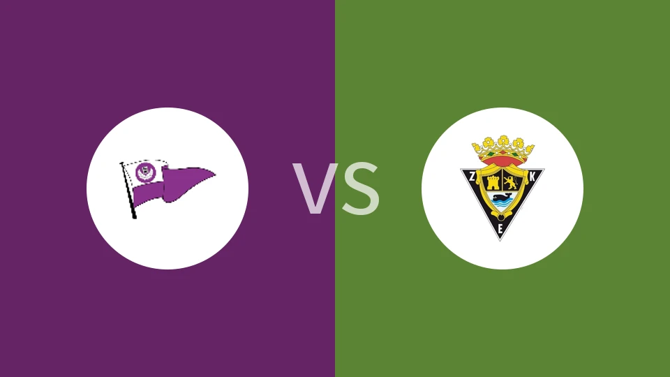 圣图智vs萨劳斯竞技比分预测分析 2025/12/14