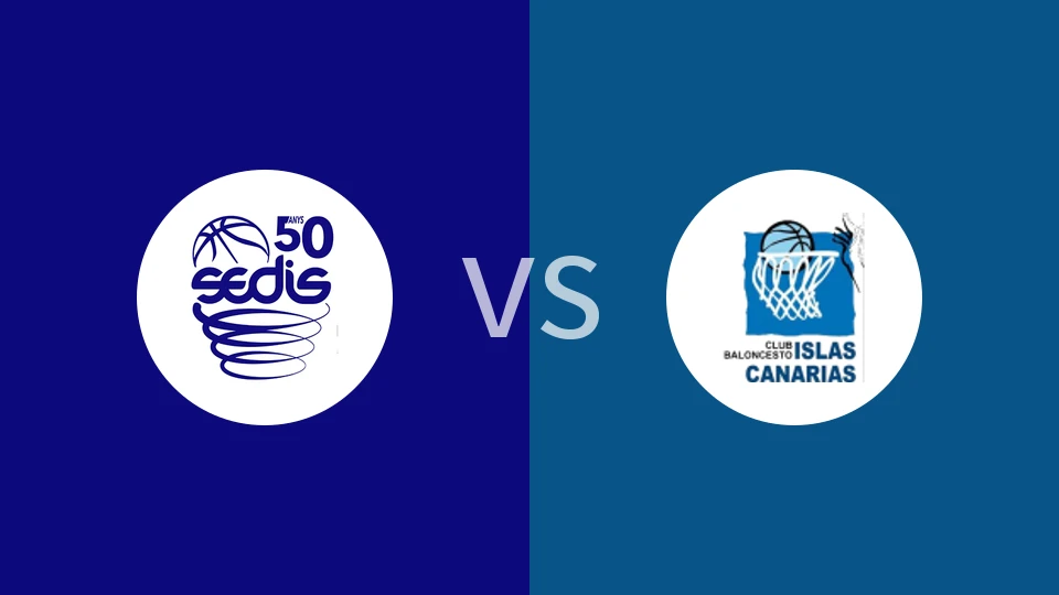 卡迪拉苏女篮vs卡里亚女篮比分预测分析 2025/11/23