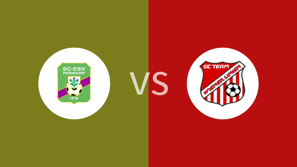 【奥丙】帕多夫vs维也纳利尼恩