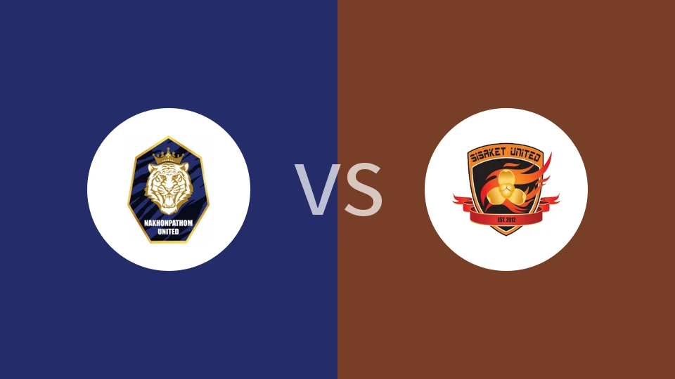 佛统联vs四色菊联比分预测分析 2026/01/10