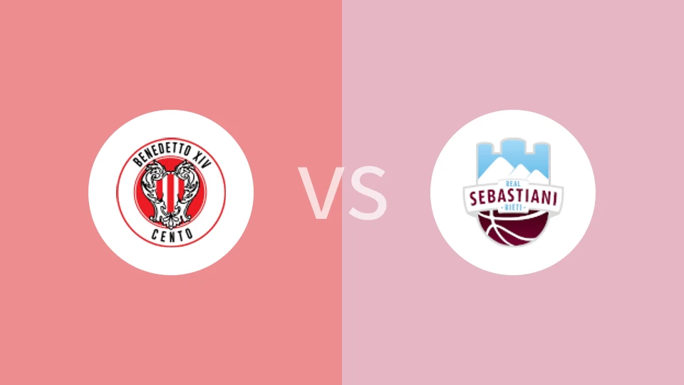 巴尔图尔塞托vs塞巴斯蒂安·里蒂比分预测分析 2026/01/05