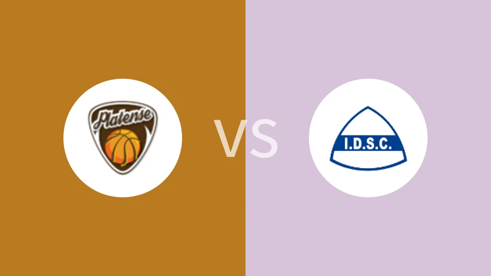 帕兰德森vs奥利瓦独立比分预测分析 2025/12/08