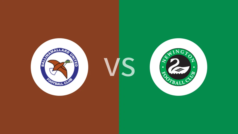 巴里纳马勒联vs纽因顿比分预测分析 2025/11/22