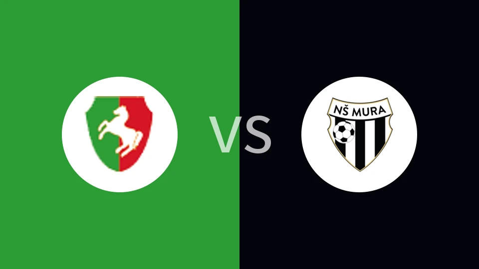 德拉维加vs穆拉比分预测分析 2025/10/30