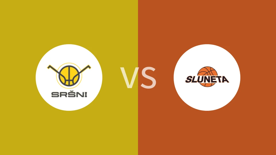 索科尔皮塞克vs乌斯提列本比分预测分析 2025/12/08