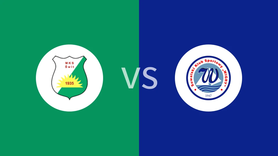 斯维特vs苏瓦乌基比分预测分析 2025/11/15