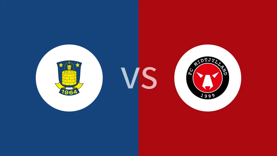 布隆德比女足vs米迪兰特女足比分预测分析 2025/11/22