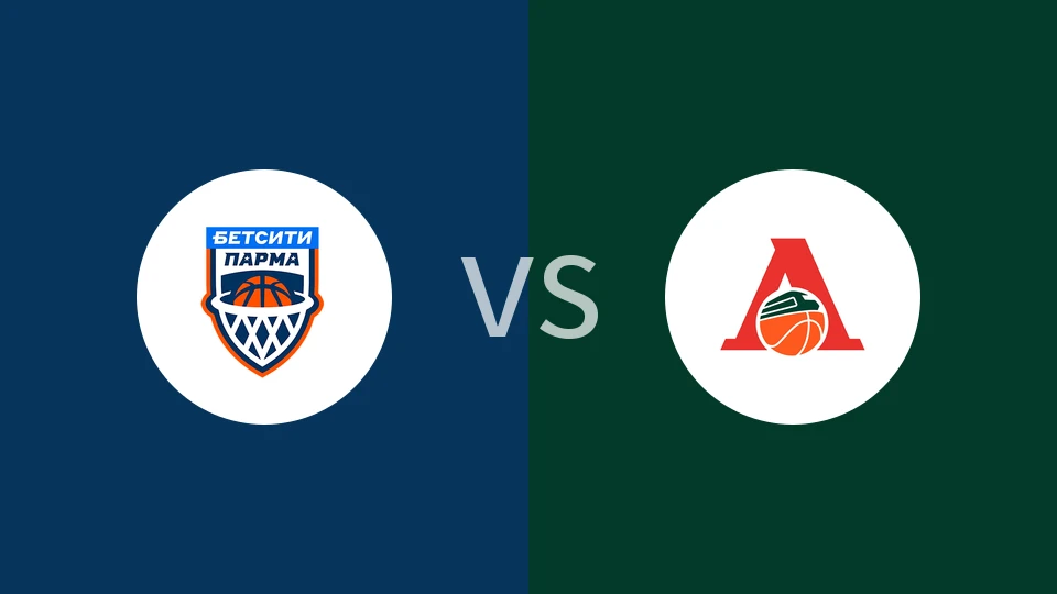 彼尔姆帕尔马vs库班火车头比分预测分析 2025/12/14