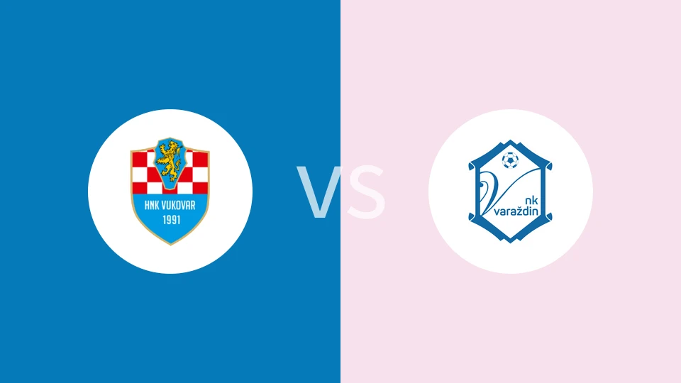 乌克瓦vs瓦拉日丁比分预测分析 2025/12/13