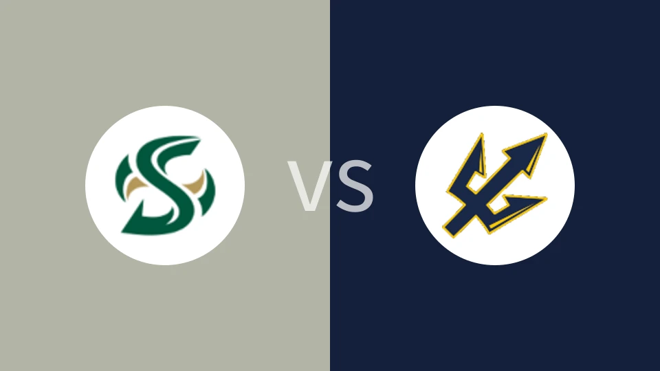 萨克拉门托州立大学vs加州大学圣地亚哥分校比分预测分析 2024/11/13