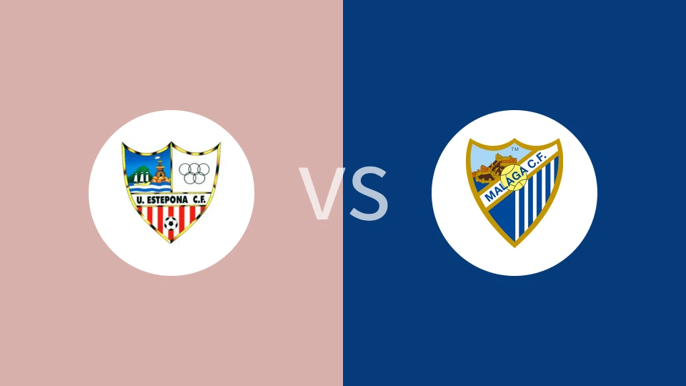 CD埃斯特波纳vs马拉加比分预测分析 2025/10/31