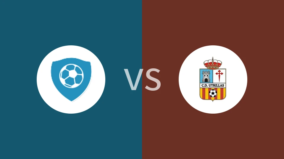 卡塞塔vs乌特里利亚斯比分预测分析 2025/12/21