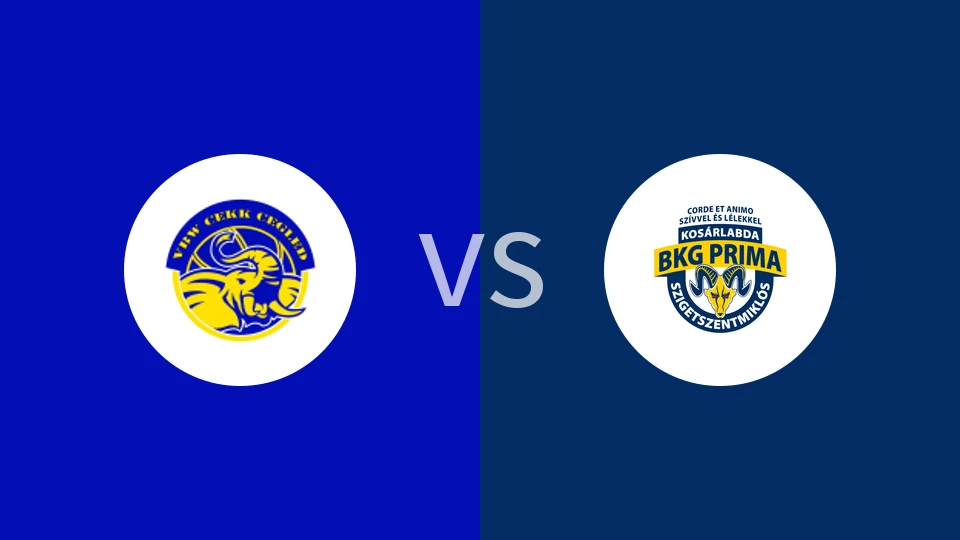 采格莱迪女篮vsBKG普里马学院女篮比分预测分析 2025/11/30