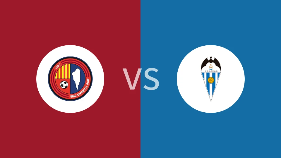 奥洛特vs艾高亚诺比分预测分析 2025/11/17