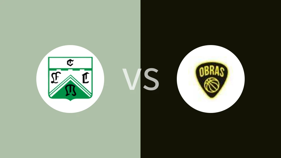 【阿女LLF】西部铁路女篮vs奥布拉斯女篮