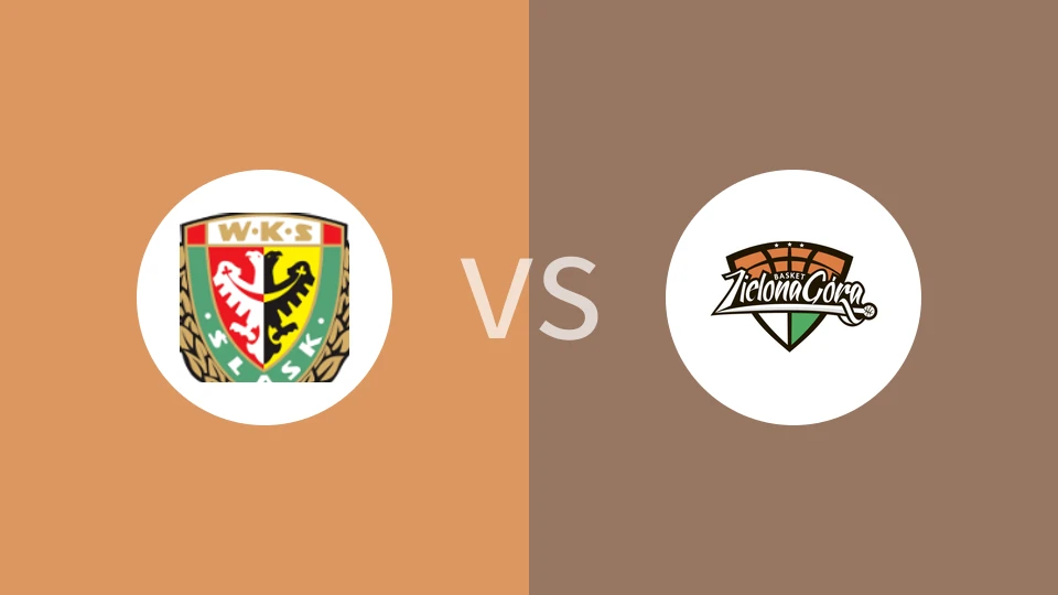 斯拉斯克I队U19vs绿山城U19