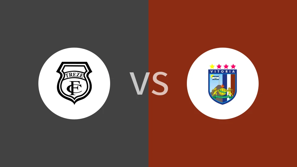 【球会友谊】特利兹vs维多利亚PE