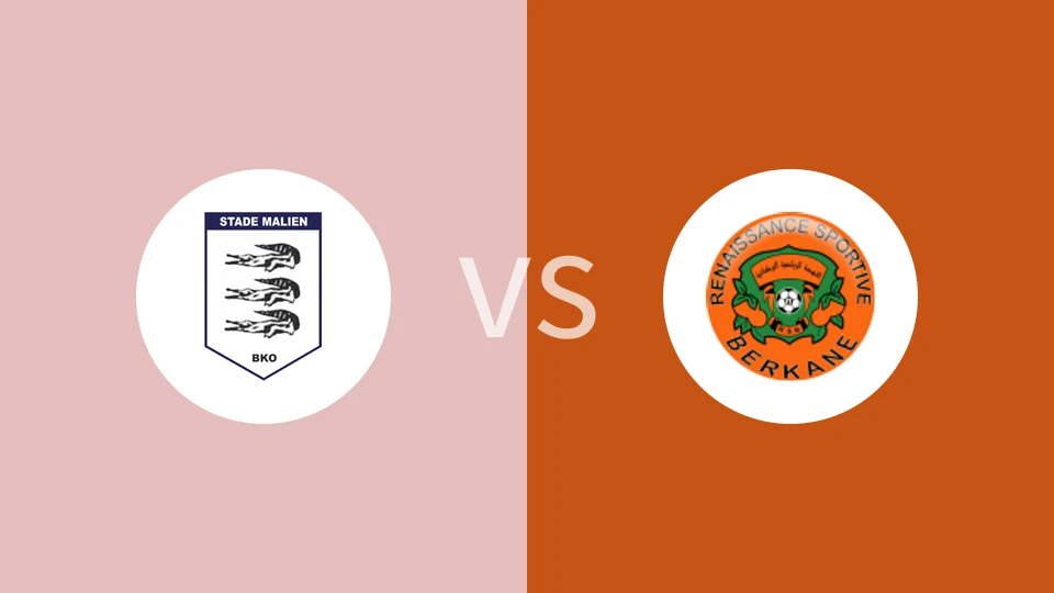 史塔德马里安vs勒内森斯比分预测分析 2025/01/06