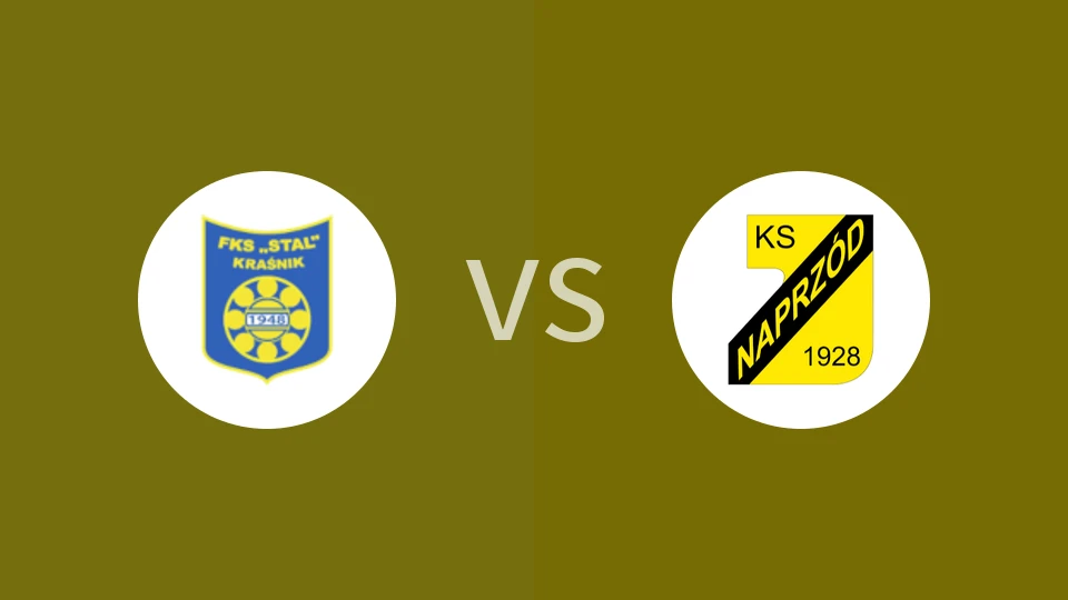 克拉斯尼克vs福沃德比分预测分析 2025/11/15