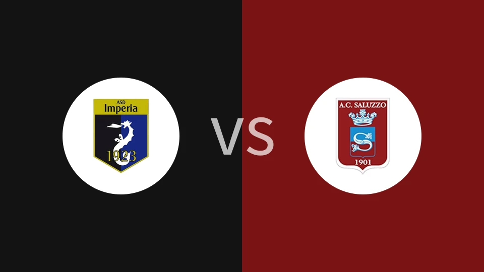 ASD因佩里亚vsACSD萨鲁佐比分预测分析 2026/01/11