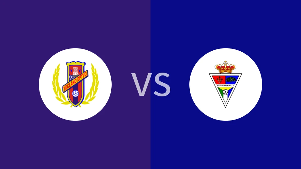 耶克拉诺B队vs桑托梅拉比分预测分析 2025/12/13