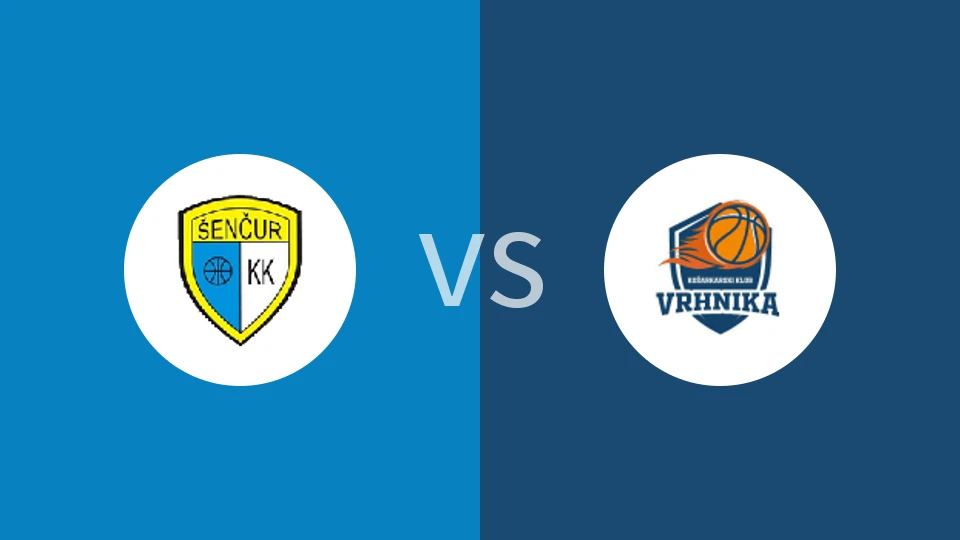 申丘尔KKvs伊普罗斯比分预测分析 2025/11/05