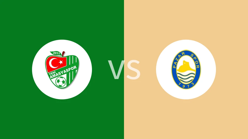 耶尼阿马斯亚vs帕萨士邦比分预测分析 2025/12/21