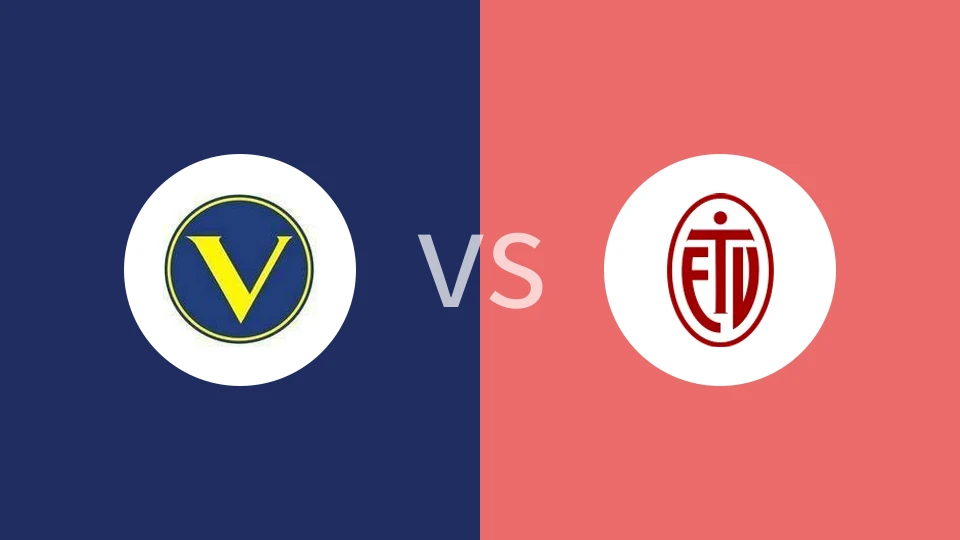 汉堡维多利亚vs恩斯巴特勒比分预测分析 2025/10/31