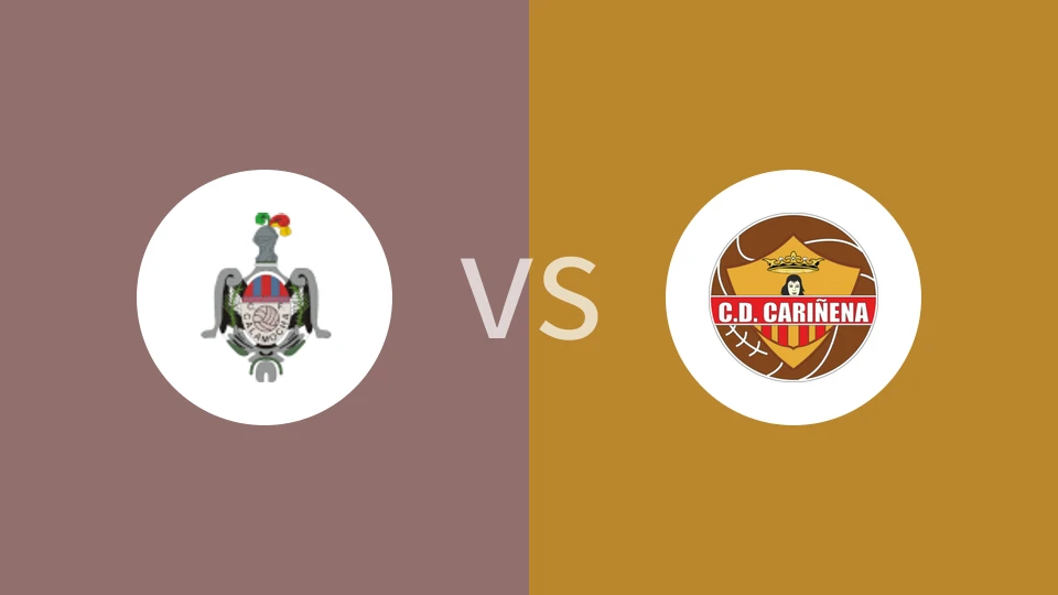 卡拉莫查vsCD卡利涅纳比分预测分析 2026/01/11