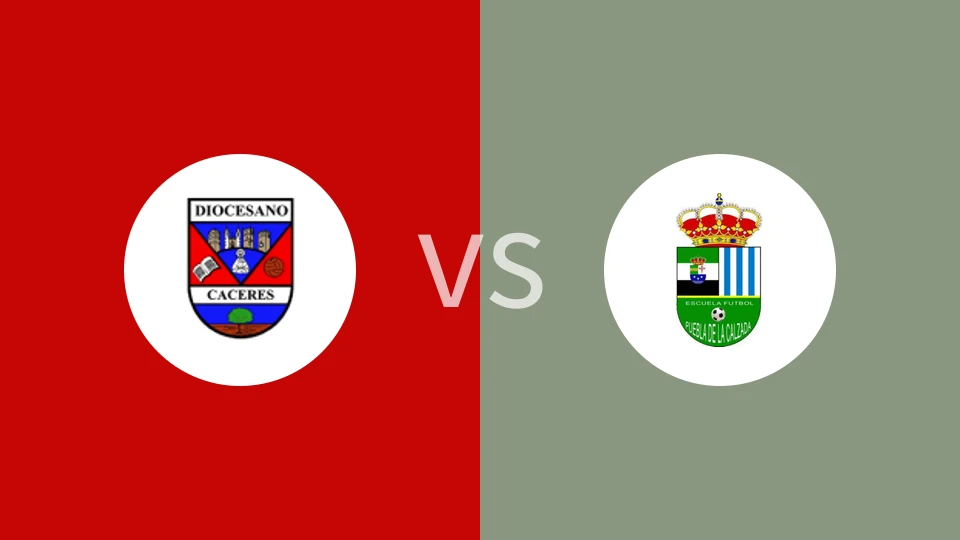 CD底奥斯vs普埃布拉卡尔萨达比分预测分析 2025/05/04