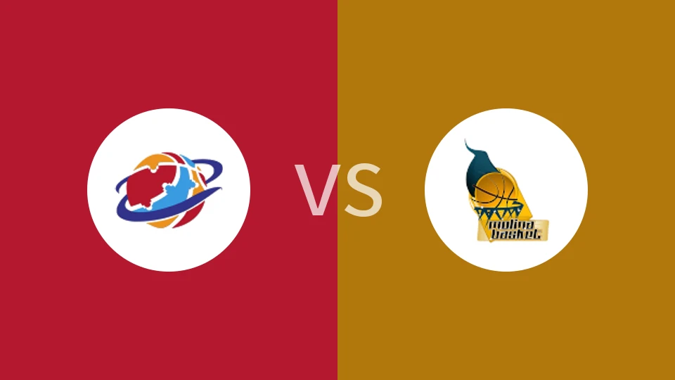 赫塔费vs莫利纳比分预测分析 2026/01/05