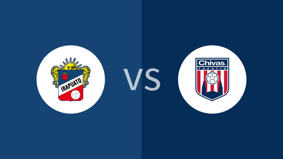 伊拉普阿托vs塔巴蒂奥比分预测分析 2025/11/01