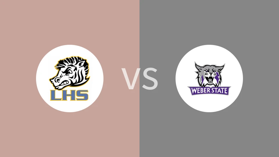 林肯大学加州分校vs韦伯州立大学比分预测分析 2025/12/23