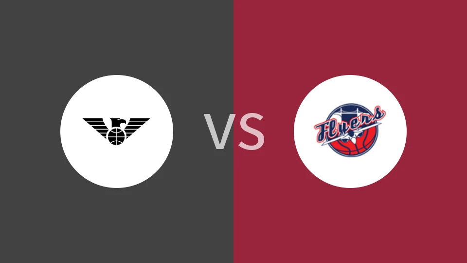 【英篮超】纽卡斯尔vs布里斯托尔学院