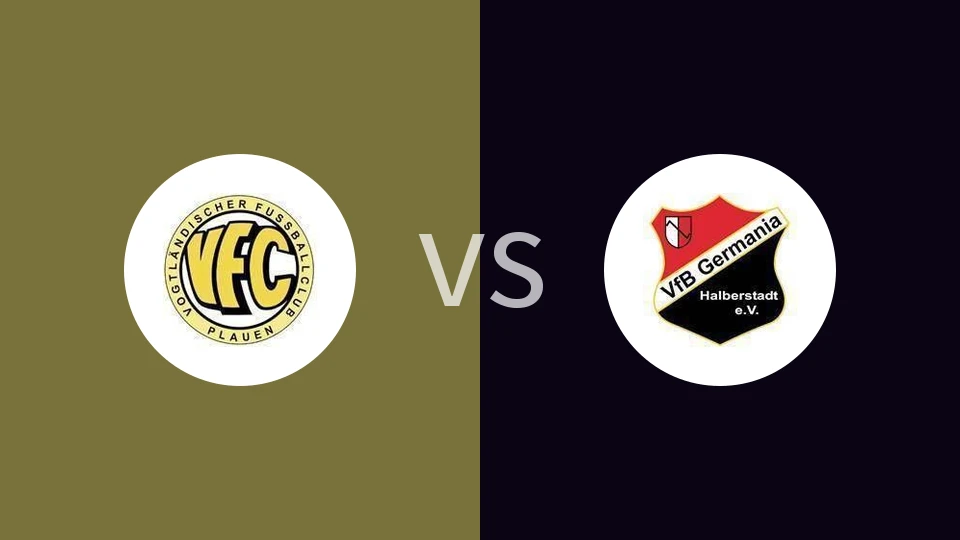 普劳恩vs哈尔伯施塔特比分预测分析 2025/11/02