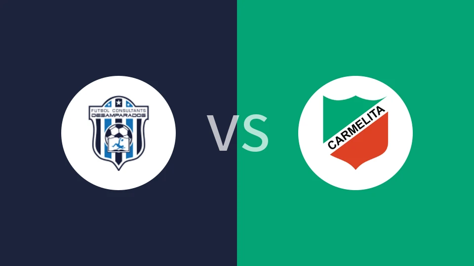 摩拉维亚足球vs肯梅利塔比分预测分析 2025/10/31