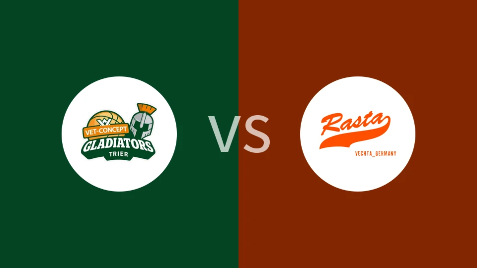 特里尔vs维切塔比分预测分析 2025/11/02