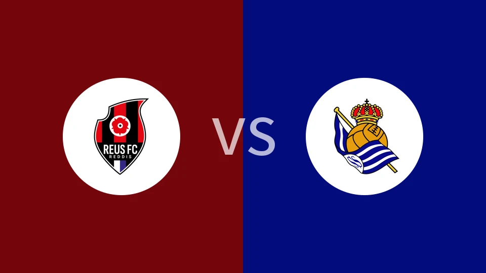 罗伊vs皇家社会比分预测分析 2025/12/04