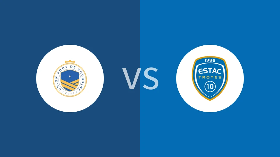 都兰vs特鲁瓦比分预测分析 2025/11/30