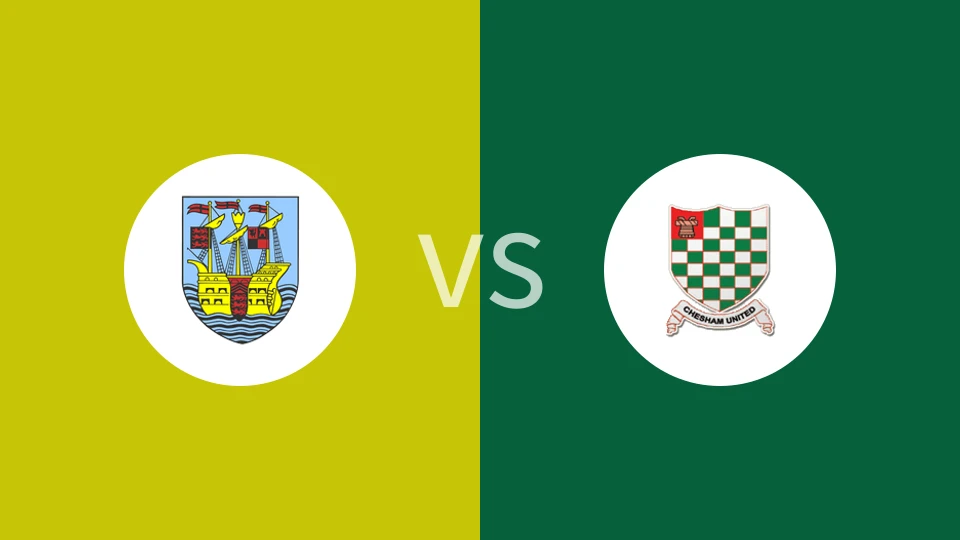 韦茅斯vs车斯曼比分预测分析 2024/10/19