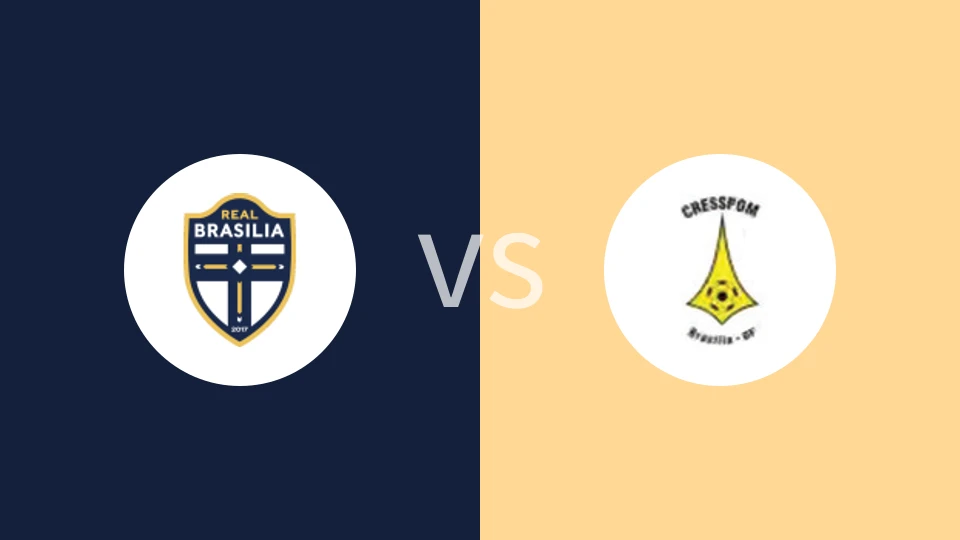 【巴女甲】巴西皇家女足vs克雷斯波女足