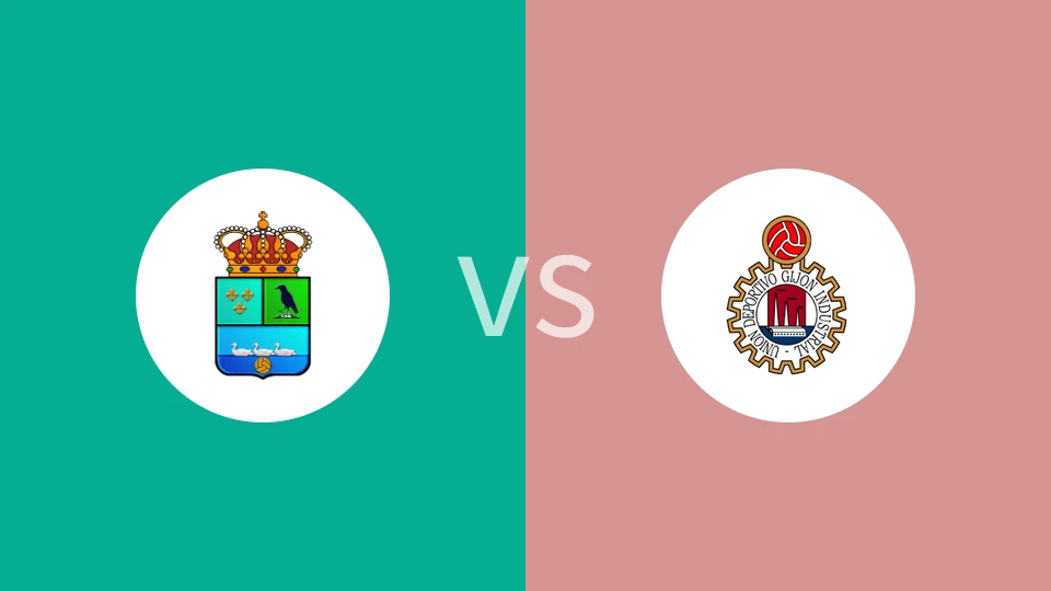 科伦加vs基杭印达斯特利亚比分预测分析 2026/01/11