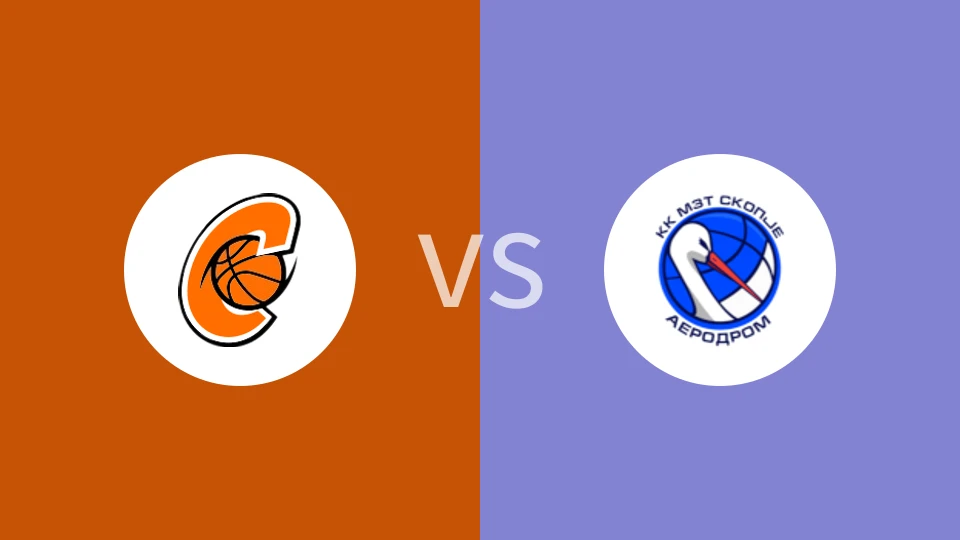 塞德维塔青年vs图鲁斯比分预测分析 2024/10/11