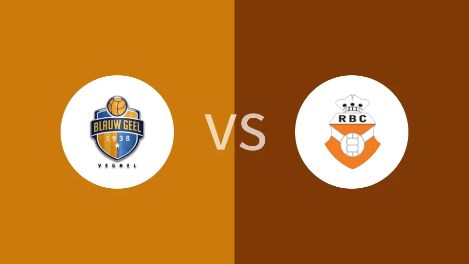 布劳基尔38vs罗森达尔比分预测分析 2025/11/30