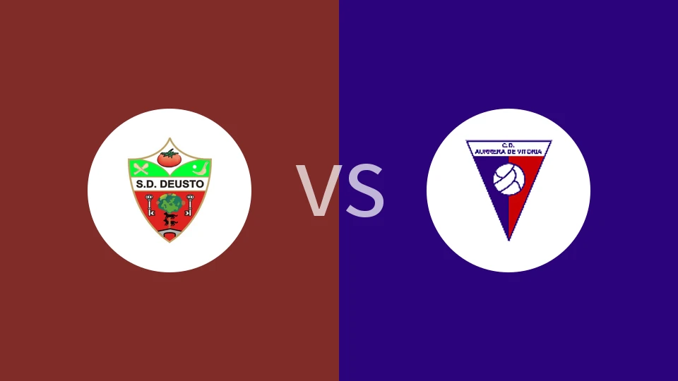 德乌斯托vs欧雷拉比分预测分析 2026/01/11