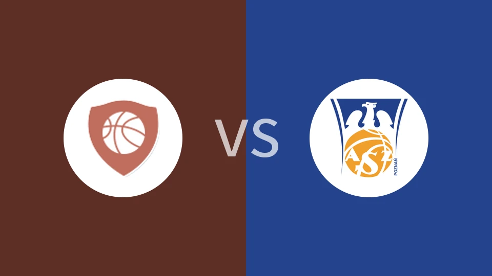 博克尼亚女篮vs波兹南女篮比分预测分析 2025/12/08