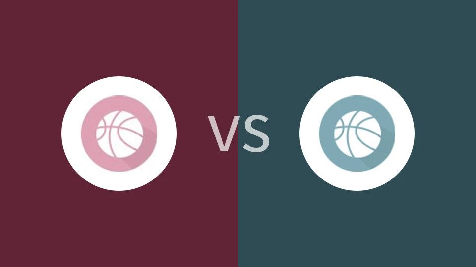 【墨ABE联】阿纳瓦克哈拉帕vsUANE