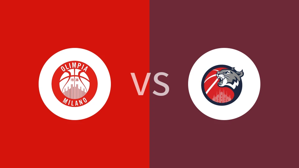 【意国联U19】米兰奥林匹亚U19vs乌拉尼亚米兰U19