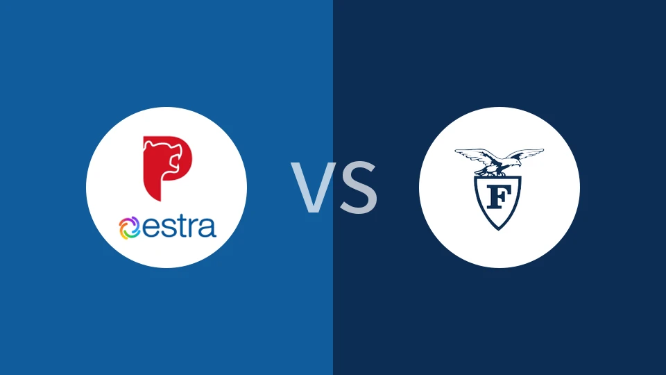 皮斯托亚vs福蒂多博洛尼亚比分预测分析 2025/11/03