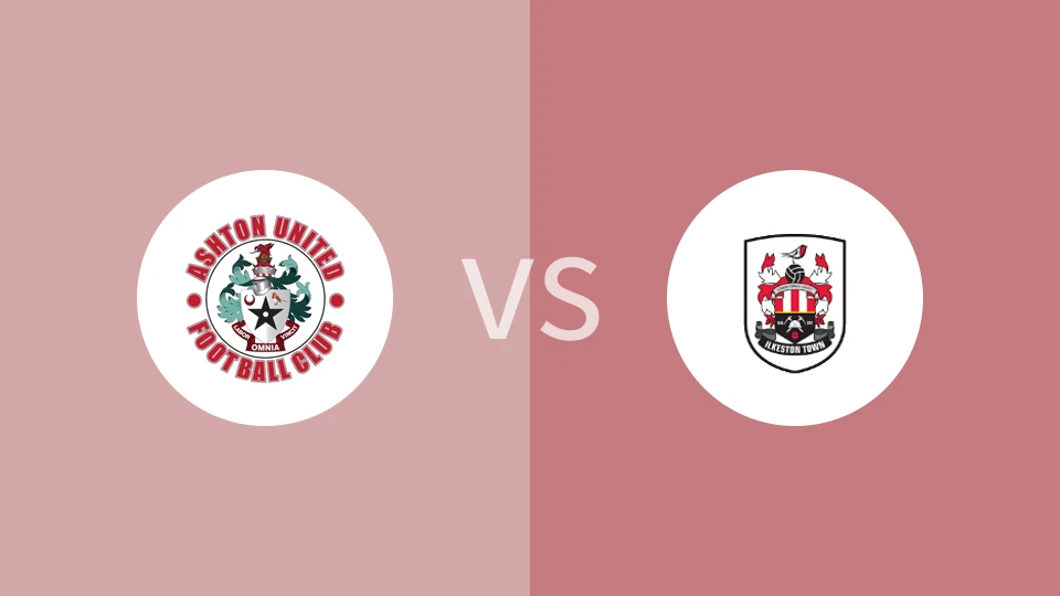 阿斯顿联vs伊肯斯顿城比分预测分析 2025/02/01